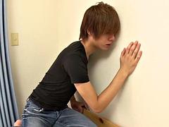 Creampie, Hd, Japonské, Výprask, Pornstars