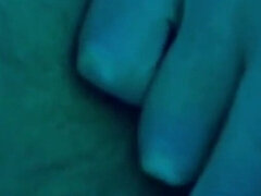 Amatör, Anal, Stor kuk, Sperma shot, Hårig, Onani, Rysk, Solo