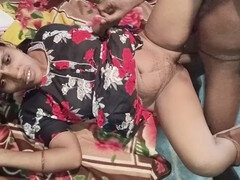 Sizzling Indian Village ladies in steamy sex video