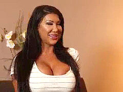 Fürdőszoba, Gesztenyebarna, Masszázs