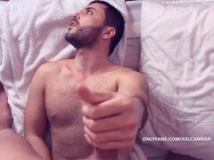 Veľké péro, Kuřba, Kompilácia, Na tvár, Honění, Masturbácia, Z pohľadu účastníka, Fajka  sanie