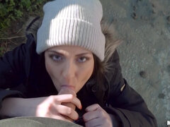 Culo, Pompino, Hardcore, Italiana, Pubblico, Figa, Ragazza, Tette