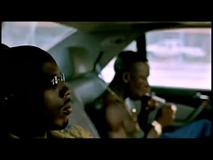 In den arsch, Schwarz, Schwarz, Fetisch, Leder