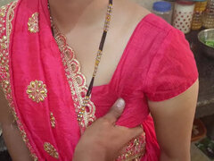 Amateur, Anal, Cul, Tir de sperme, Indienne, Cuisine