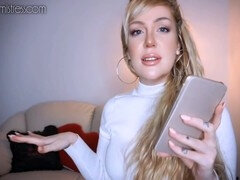 Anál, Zadok k puse, Bisexuálne, Femdom, Návod, Milenka, Vlak, Kurva