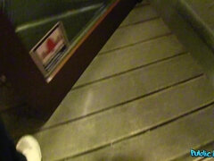 Bundão, Boquete, Morena, Traição trair, Facial, Dinheiro, Ao ar livre cartaz de rua outdoor, Realidade