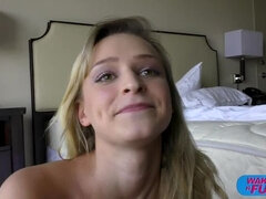 Nydelig, Anal, Slikke rumpe, Soverom, Dominans, Gruppe, Hotell, Orgasme