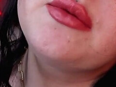 Domination, Femme dominatrice, Humiliation, Maîtresse