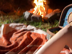 Bundão, Morena, Pontos de vista