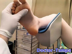 Americké, Doktor, Femdom, Fetiš, Prstění, Přírodní, Různé pohledy, Teenka