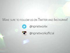 사정 샷, Hd, 대단히, 밀프, 오르가슴, 보지, 고함치는, 쓰리섬