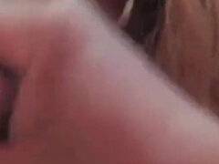 Leie, Wohlbeleibte schöne frauen, Sperma im mund, Fetisch, Pissen, Pov