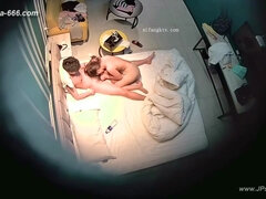 Amador amadora, Asiáticoa, Chinêsa, Casal, Hardcore, Hd