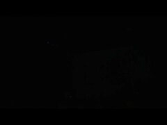 Hd, Fest, Pornostjerner