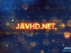 Amatør, Asiat, Hd, Janpansk, Teenager