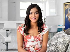 Monumentális dákó, Cumizás, Gesztenyebarna, Hd, Óriási, Durva, Vékony, Begyek