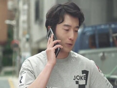 Av Actress Tsubomi Seoul, First Experience 2, 2019 Korean