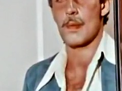 Avsugning, Fetisch, Underkläder, Milf, Nylon