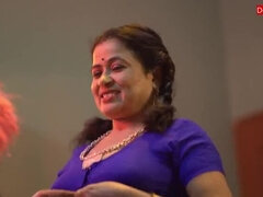 18 anos, Amador amadora, Bondage disciplina dominação submissão sadismo e masoquismo, Bissexual, Irmão, Indianoa, Mamãe, Duro