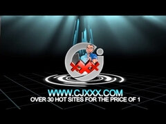 Amador amadora, Negroa, Boquete, Jato de porra, Pau, Punheta, Interracial