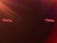 Babe, Store bryster, Sort, Lækker, Imellem racer, Pov, Realitet, Bryster