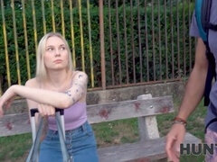 Cazzo vecchio, Soldi, Realtà, Tatuaggi