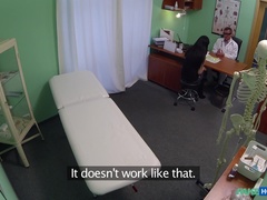 Amateur, Cuarto de baño, Engañando, Pareja, Corrida, Penetracion con dedos, Coño, Uniforme