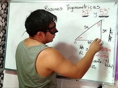 Amatéři, Asijské, Čínské, Vysokoškolačka, Creampie, Gay, Jezdectví, Učitel