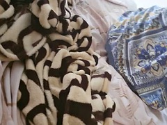 Amatør, Anal, Stor pik, Pik sutte, Fanget, Håndjob, Mor jeg gerne vil kneppe, Romænsk