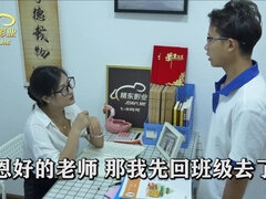 素人, アジア人, お尻, デカ尻, デカパイ, ハードコア, 日本人, オマンコ