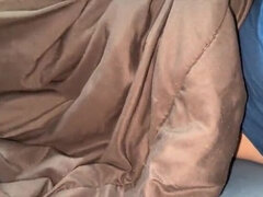 Amatéri, Macaté, Pár, Manželka v domácnosti, Indické, Latinskej, Milf  mčbp, Mamina