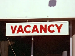 Rubia, Morena, Loco, Hd, Retro, Clasico