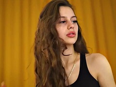 Ερασιτέχνης, Αυνανισμός, Μόνος, Έφηβος, Βυζιά, Παιχνίδια