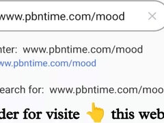 18 летние, Азиатки, Красотки, Подружка, Секс без цензуры, Домашнее видео, Милф, Подглядывание