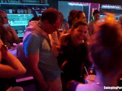 Suihinotto, Klubi, Tanssii, Ryhmä, Hd, Orgiat, Juhlat, Hänen