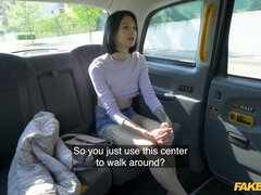 Arsch, Spermaladung, Hd, Pov, Öffentlich, Reiten, Russisch, Rasiert