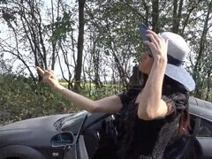 Bdsm, Tjekkisk, Dominans, Europeisk, Fisting