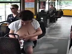 Milena Velba - Milk!