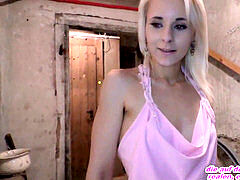 daddy from best gf seduced daughter nubile