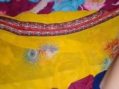 舞台裏, デカ尻, 惨い, カワイイ, Hd, インド人, ラフ, ティーン