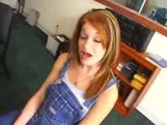 Mačiatko, Pornstars