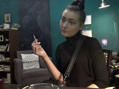 Cumizás, Orvos, Fétis, Kézimunka, Nézőpont, Tetkó, Tini, Begyek