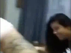 Morena, Hd, Indio, Madres para coger