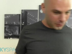 Πίπα, Βαθυ λαρυγγι, Σκληρό, Ηδ, Μασάζ, Μικρούλης, Έφηβος, Βυζιά