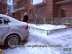 Amateur, Sucer une bite, Hd, Fait maison, Argent, Pov, Rugueux, Russe