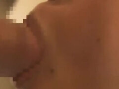 Ασιάτης, Μωρό, Μεγάλα βυζιά, Ιάπωνας