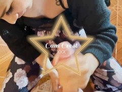 In den arsch, Sadomasochismus, Grosser schwanz, Transfrau