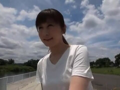 Incredible xxx video Solo Female wild watch show