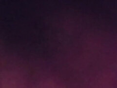 Amatéri, Zadok, Brunetka, Európskej, Prdenie, Femdom, Sólo