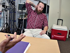 Anál, Veľké péro, Čierne, Ebenové, Gay, Medzirasové, Kancelária, Tetovanie